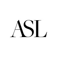 Anne Secher Lehmann Creative Consultancy logo