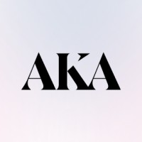 Aka Uk logo