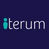 Iterum Connections Bpo Contact Center Outsourcing logo