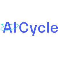 Aicycle logo