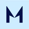 Mercer logo