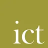 Pt. Infracom Technology logo