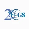 Global Strategic Business Process Solutions logo
