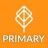 Primary Services logo