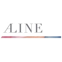 Aline Ltd logo