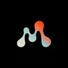 Mocean logo