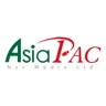 Asiapac Digital logo