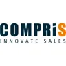 Compris logo