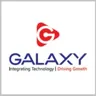 Galaxy Office Automation Pvt. Ltd logo