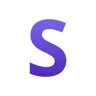 Snov.Io logo