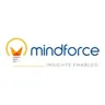 Mindforce Research logo