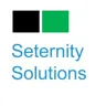 Seternity Solutions logo