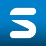 Steltix logo