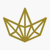 Aiko Motors logo