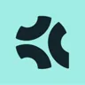 Quantcast logo