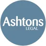 Ashtons Legal Llp logo