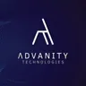 Advanity Technologies logo