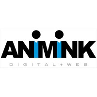 Animink logo