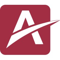 Allix Gmbh logo