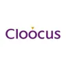 Cloocus logo