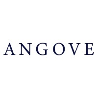 Angove Partners logo