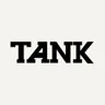 Tank logo