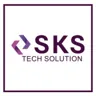 Sks Tech Solution logo