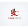 Global Infoswift Consulting Limited logo