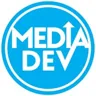 Mediadev logo