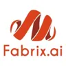 Fabrix.Ai logo