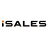 Isales Ab logo