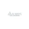 Always Marketing M Sdn Bhd logo