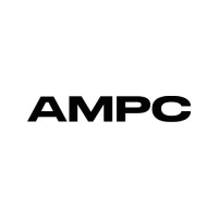 Ampc logo