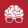 Leadgenius logo