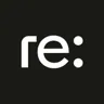 Remarkable Ai logo