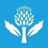 Britannica Education Emea logo