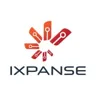 Ixpanse logo