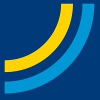 Amerplastics logo