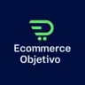 Ecommerce Objetivo logo
