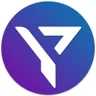 Causalfunnel logo