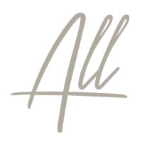 Creative Production All About logo