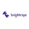 Brightrays logo
