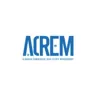 Acrem logo