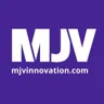 Mjv Technology & Innovation logo
