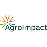Agroimpact logo