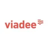 Viadee Unternehmensberatung Ag logo