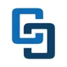 Compulink Healthcare Solutions logo