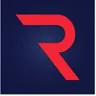 Redlegg logo