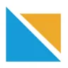 Cognatrix logo