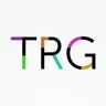 Trg logo